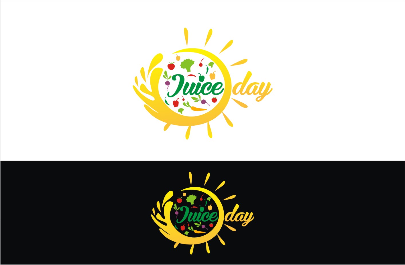 Logo Design by Soul Light for this project | Design #19413524