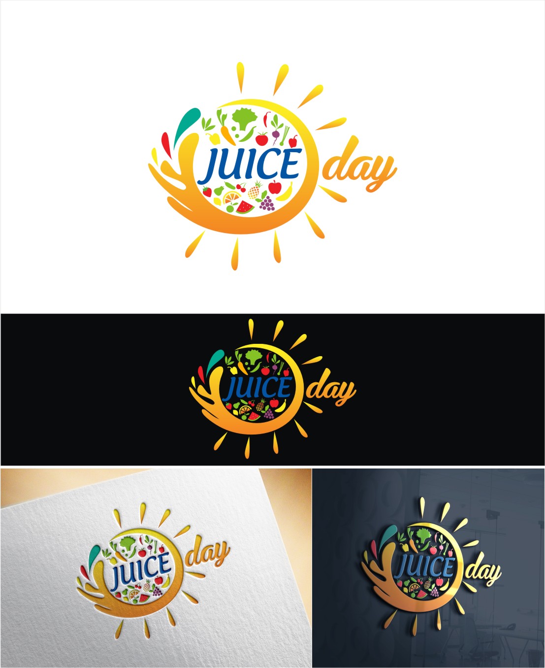 Design de Logo par Soul Light pour ce projet | Design #19438361