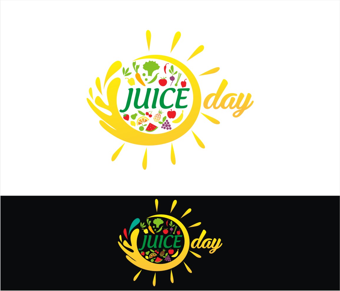 Logo Design by Soul Light for this project | Design #19438398