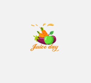 Logo-Design von Lizzieglover95 für dieses Projekt | Design #19474544