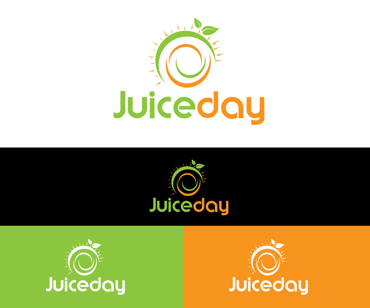 Logo Design by designmind78 for this project | Design #19428656