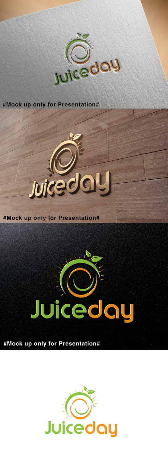 Logo Design by designmind78 for this project | Design #19428657