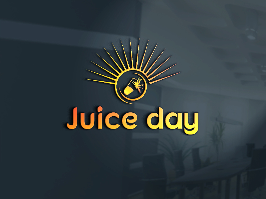 Logo Design by Rosaleen for this project | Design #19422959