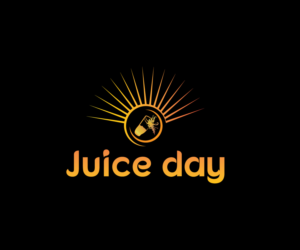 Logo-Design von Rosaleen für dieses Projekt | Design: #19422962