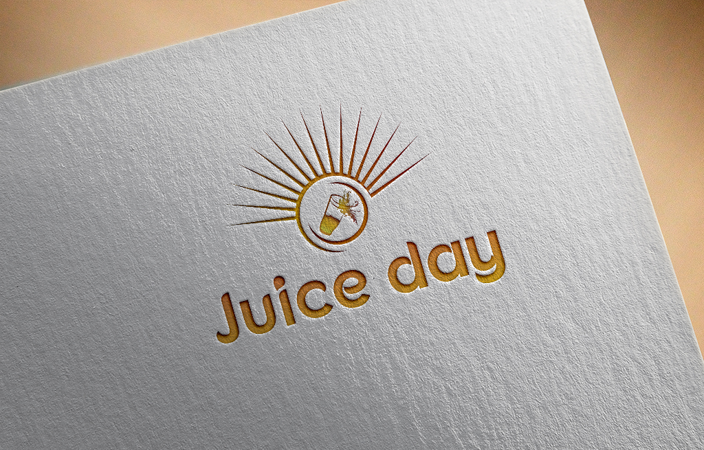 Logo Design by Rosaleen for this project | Design #19422963