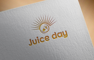Logo-Design von Rosaleen für dieses Projekt | Design: #19422963