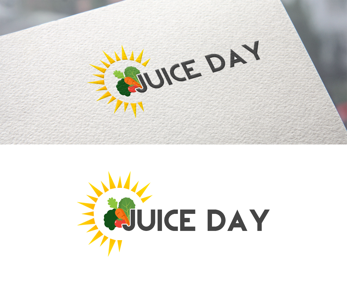 Logo Design by Andy’s Designs for this project | Design #19413554