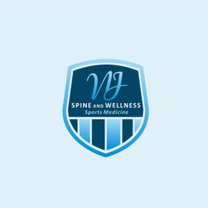 Logo Design by junior pxl design