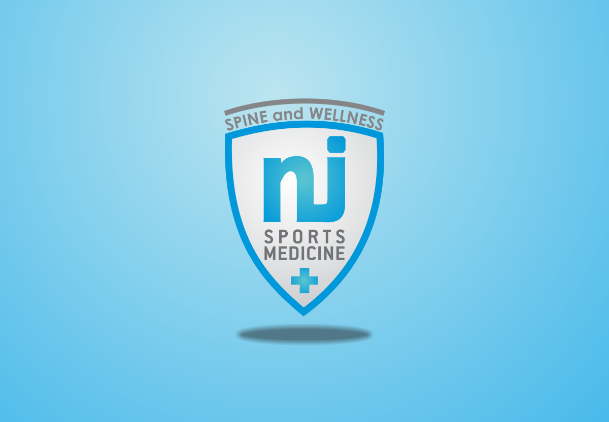 Logo Design by bozowie design for this project | Design #19413463