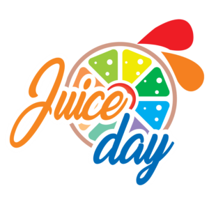 Logo-Design von Md Shafiqur 4 für dieses Projekt | Design: #19422948