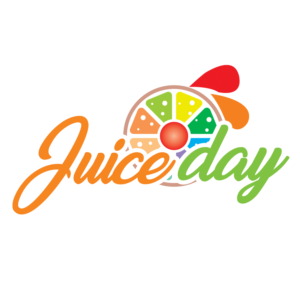 Logo-Design von Md Shafiqur 4 für dieses Projekt | Design #19561398