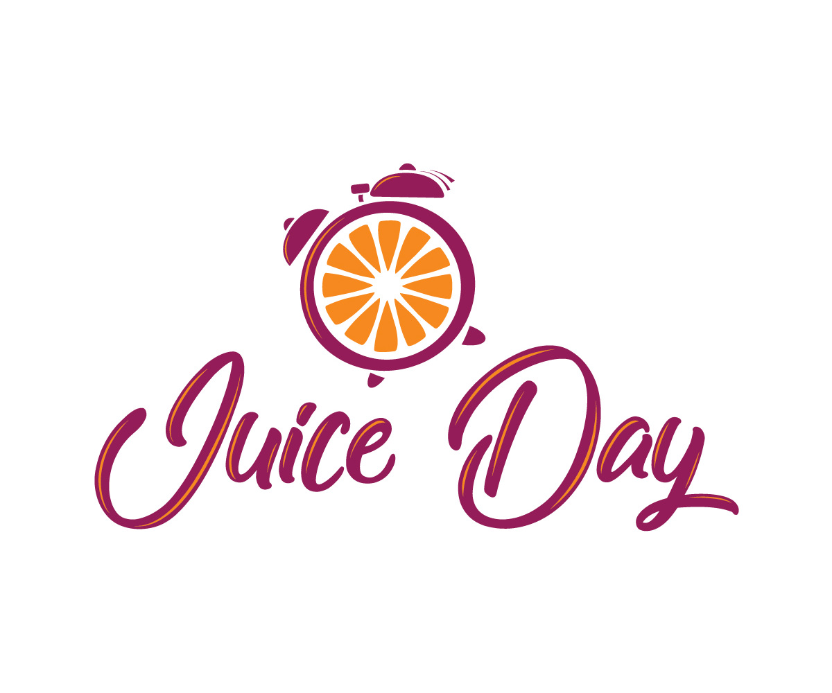 Logo Design by SDRMEXICO for this project | Design #19435115