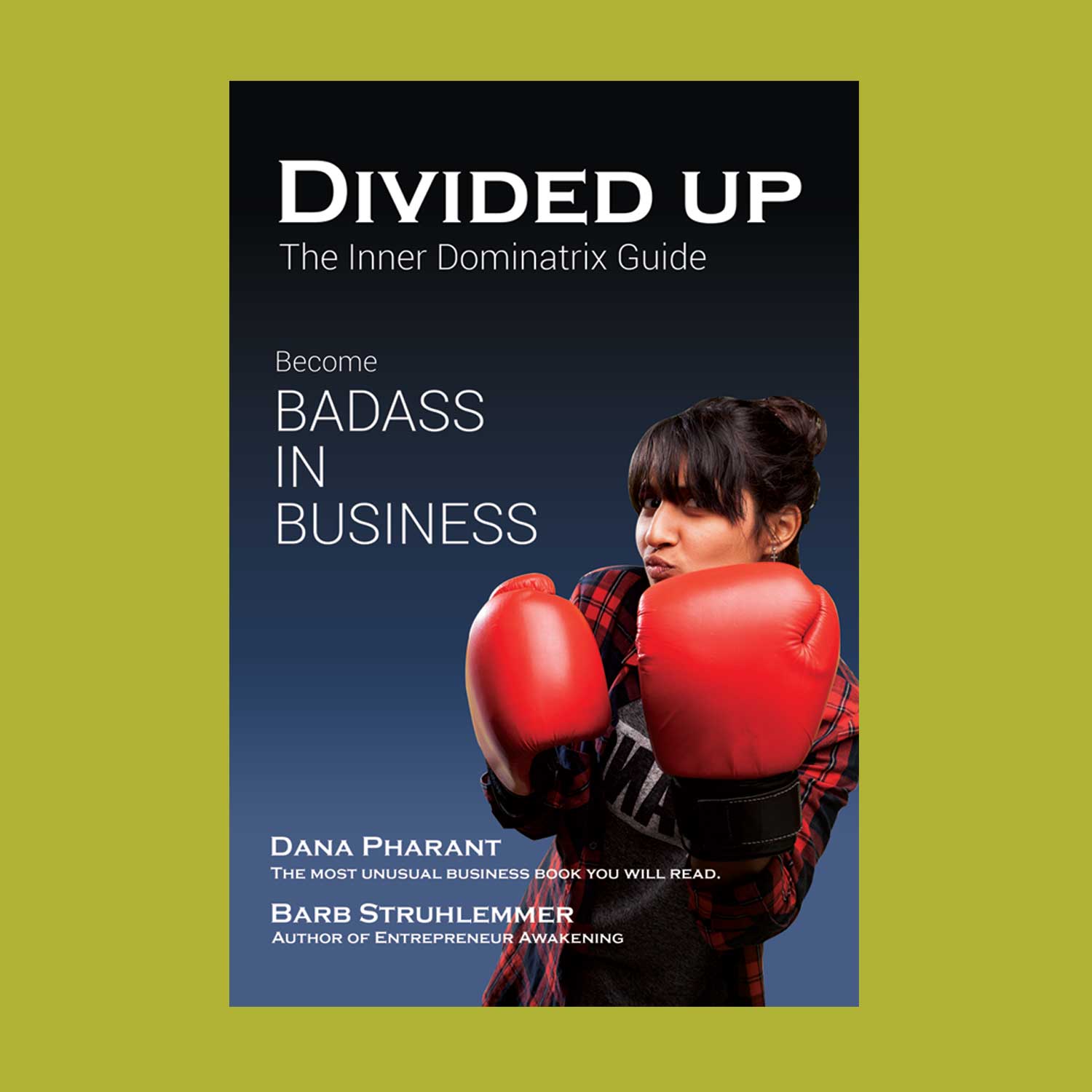 Book Cover Design by Creative D for Dana Pharant | Design #19522120