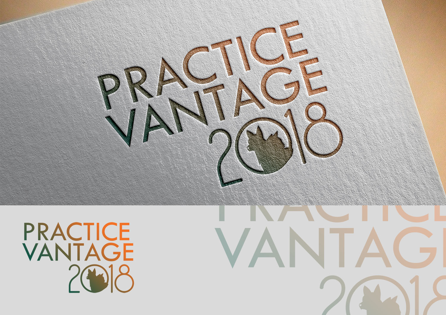 Logo Design by Stenaira for this project | Design #19469754