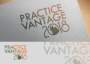 Logo Design by Stenaira