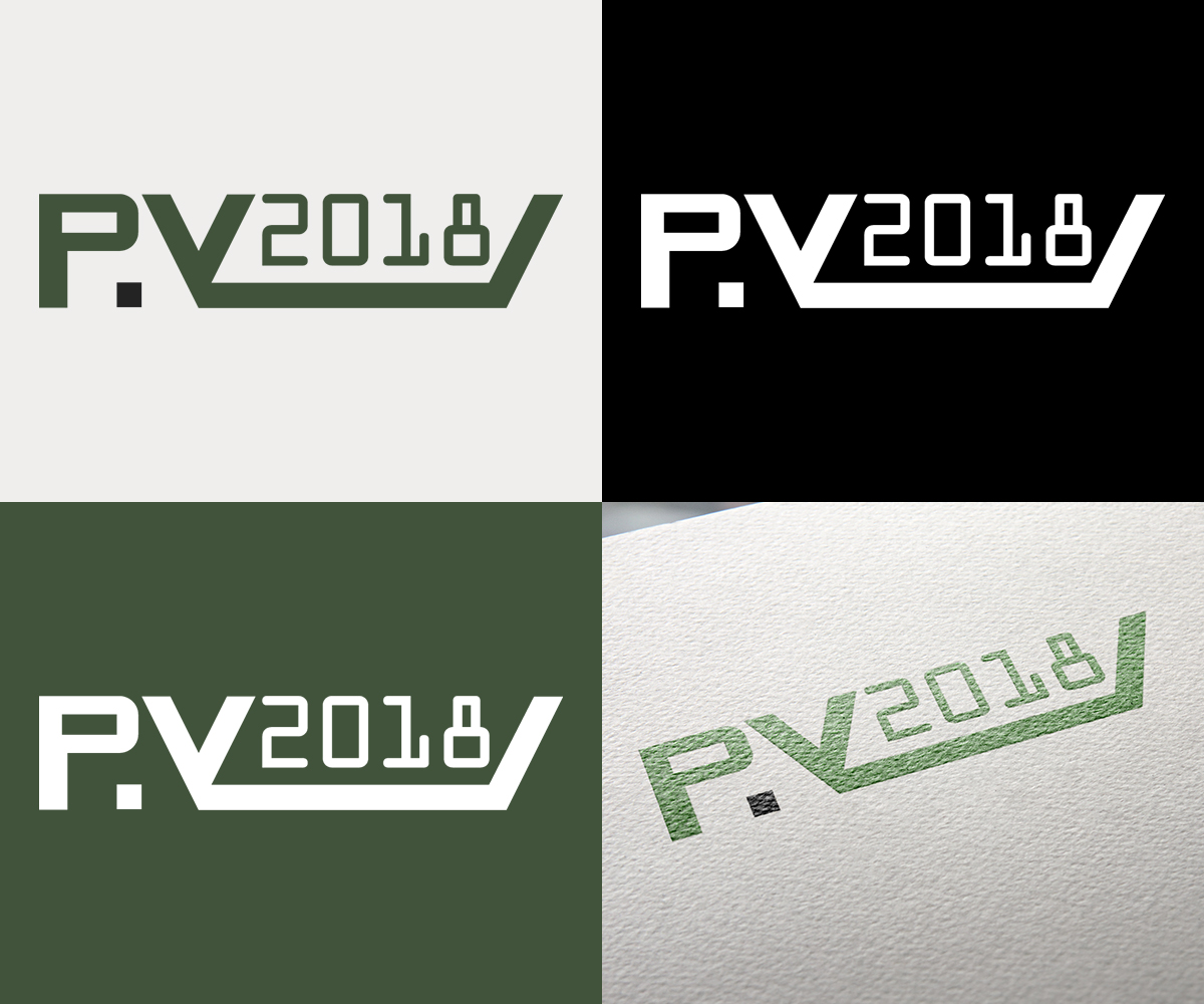 Logo-Design von mujtabaXaidi für dieses Projekt | Design #19464484