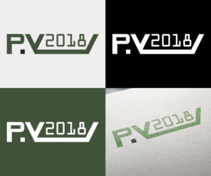 Logo Design by mujtabaXaidi
