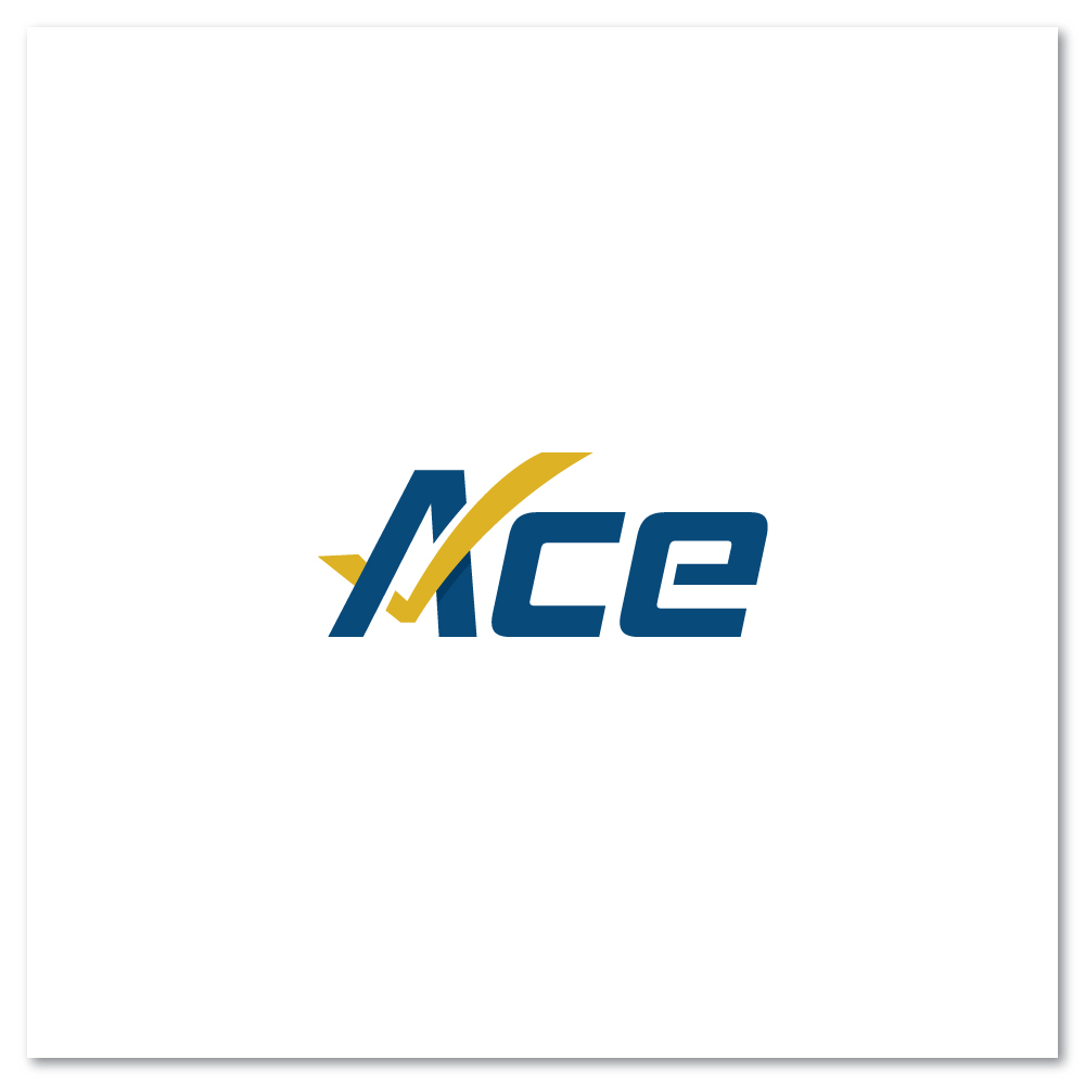 Diseño de Logo por Sujit Banerjee para Ace Records Retrieval, LLC | Diseño #19419133