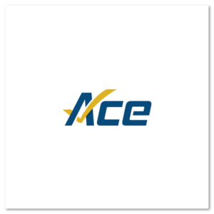 Logo-Design von Sujit Banerjee für Ace Records Retrieval, LLC | Design: #19419133