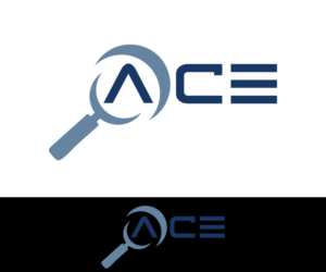 Logo Design by designmind78 for Ace Records Retrieval, LLC | Design: #19428669