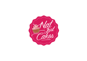 Logo Design by Sofia Pereira
