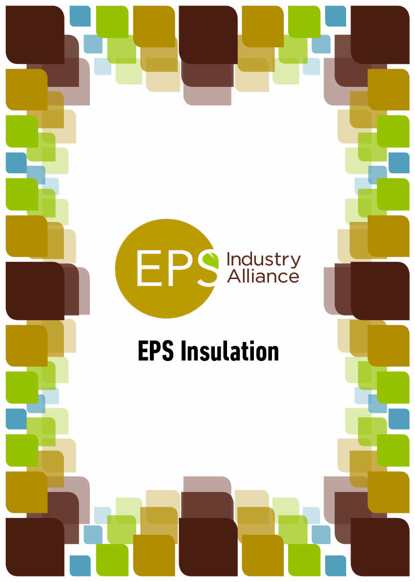Design Graphique par Riaz786 pour EPS-IA | Design #19469248