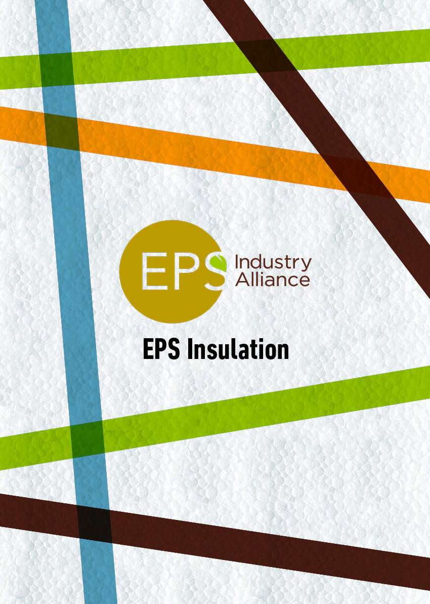 Graphic Design by Riaz786 for EPS-IA | Design #19469477