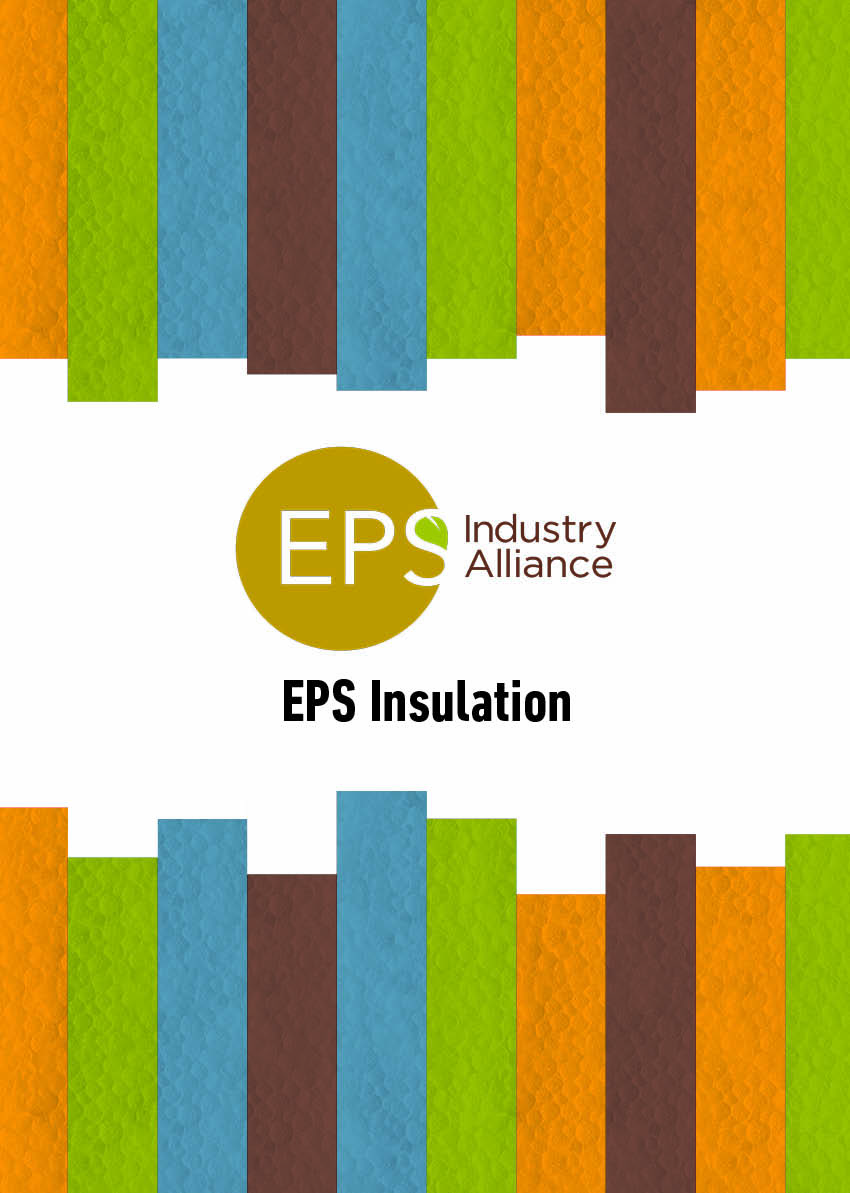Graphic Design by Riaz786 for EPS-IA | Design #19469636
