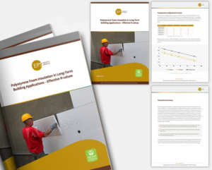 Design Graphique par Olufemi1on1 pour EPS-IA | Design : #19419222