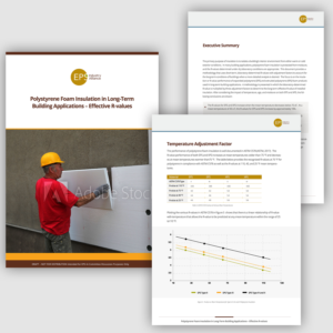 Design Graphique par Olufemi1on1 pour EPS-IA | Design : #19465412