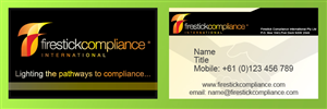 Business Card Design by gigibgm for this project | Design: #676602