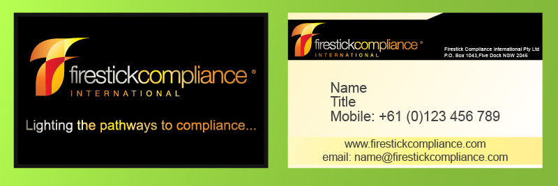 Business Card Design by gigibgm for this project | Design #676606