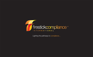 Business Card Design by CZP for this project | Design: #677568