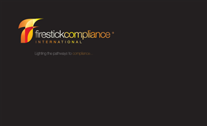 Business Card Design by CZP for this project | Design: #677570