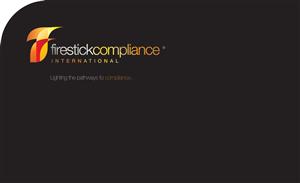 Business Card Design by CZP for this project | Design: #677571