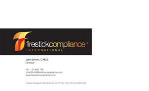Business Card Design by CZP for this project | Design: #677576