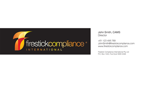 Business Card Design by CZP for this project | Design: #677578