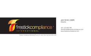 Business Card Design by CZP for this project | Design: #677582