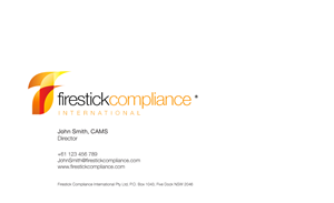 Business Card Design by CZP for this project | Design: #677587