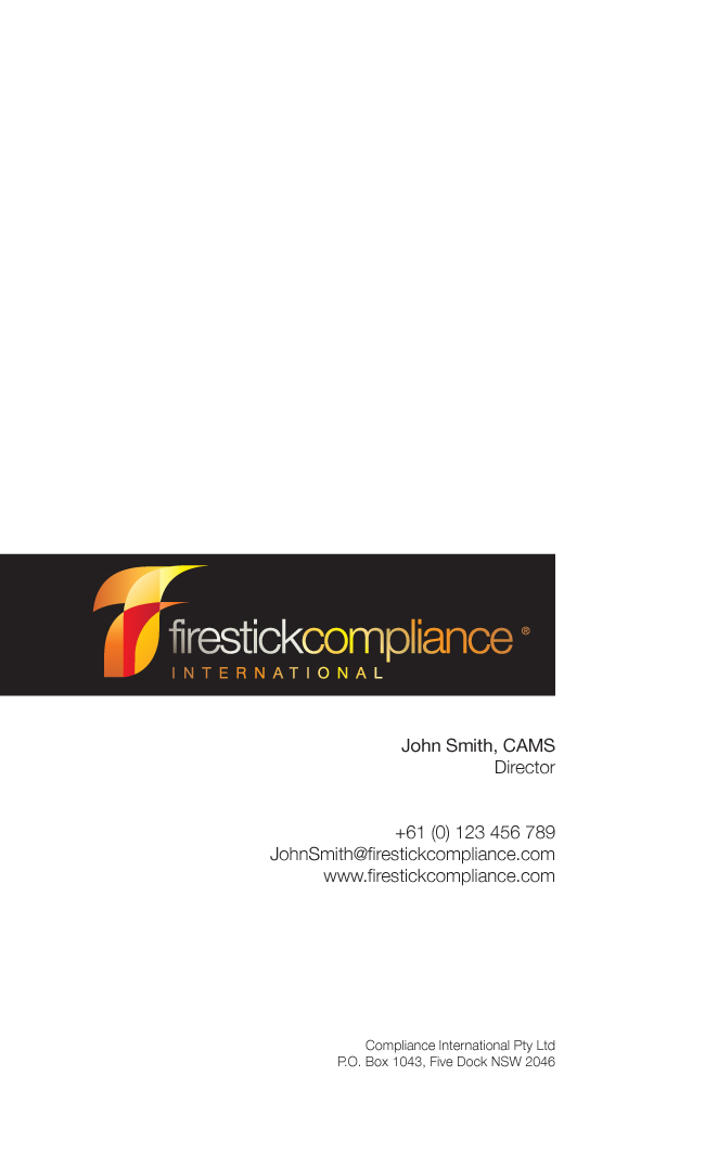 Business Card Design by CZP for this project | Design #677590
