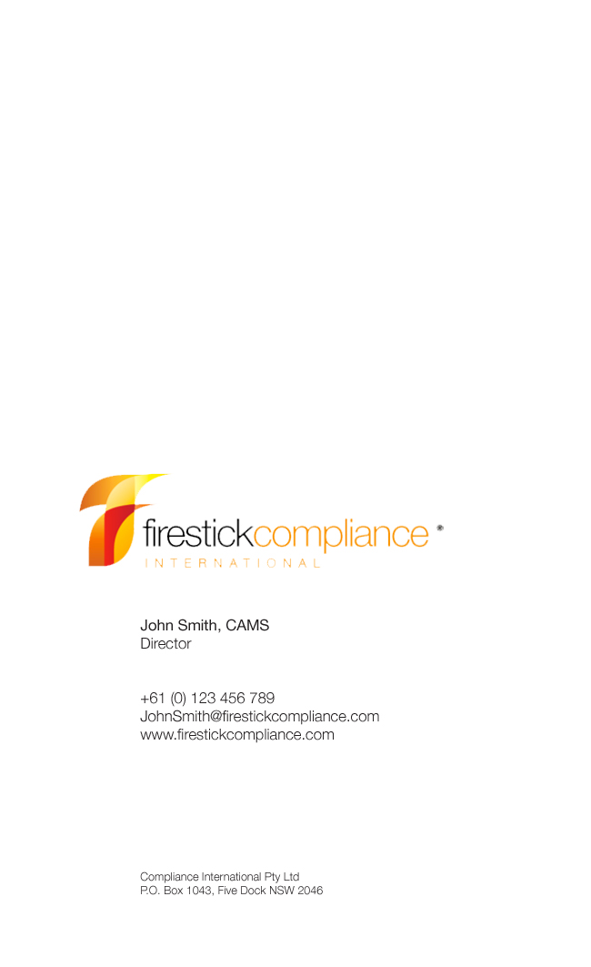 Business Card Design by CZP for this project | Design #677594