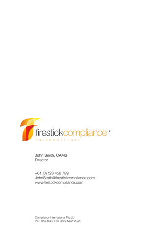 Business Card Design by CZP for this project | Design: #677594