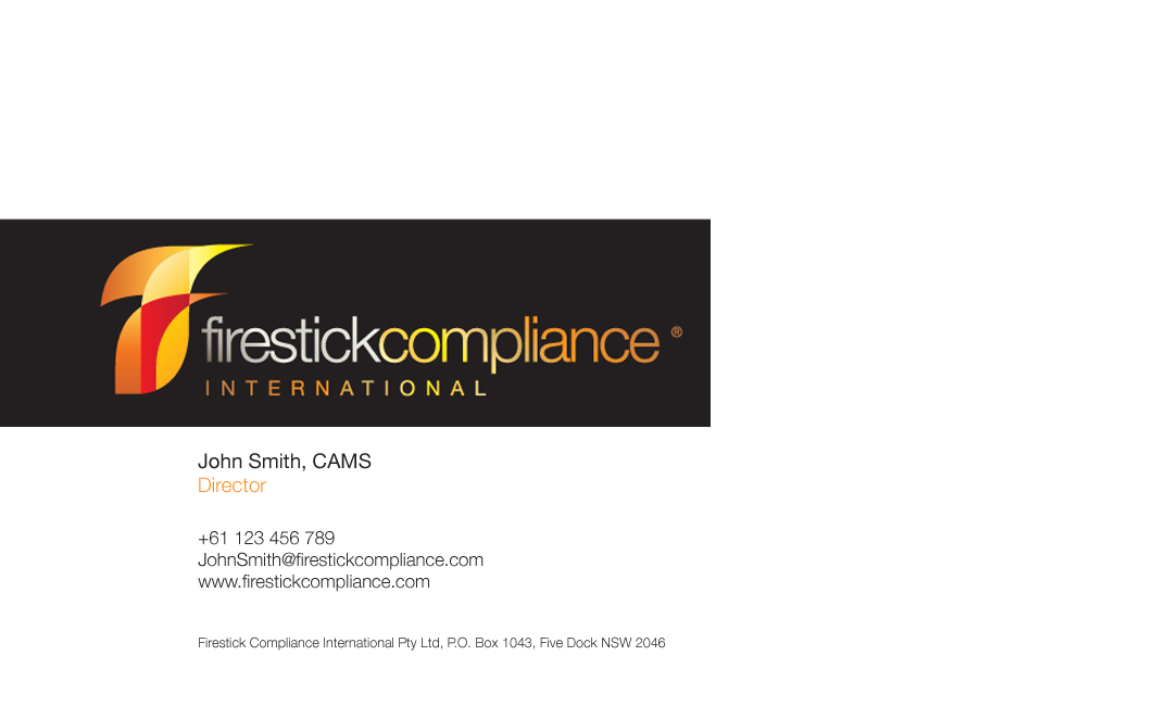 Business Card Design by CZP for this project | Design #678201