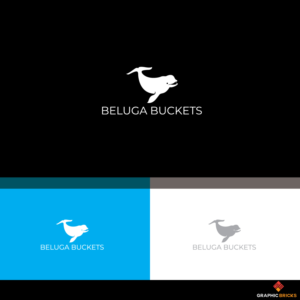 Logo Design by Graphic Bricks