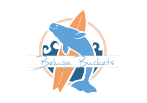 Logo Design by danielmoffat0