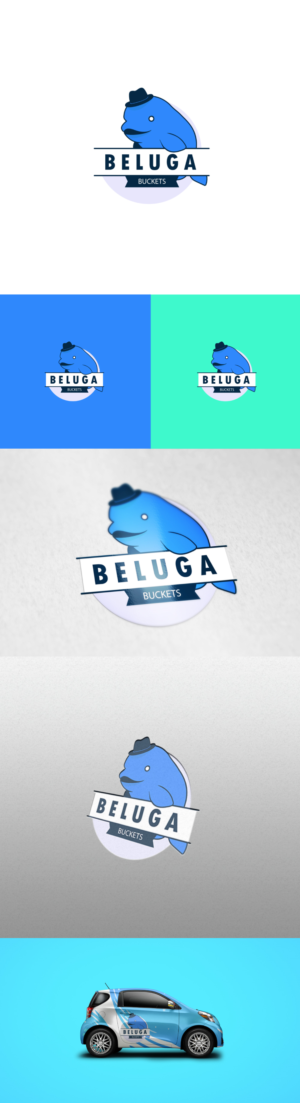 Logo Design by Gnoori Design