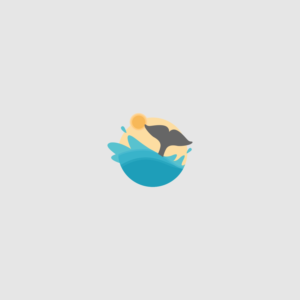 Logo Design by modalmadul