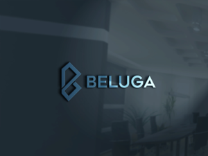 Logo Design by Rosaleen for Beluga Buckets | Design: #19436462