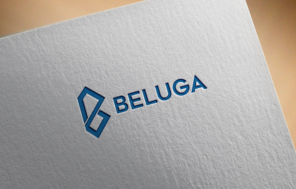 Diseño de Logo por Rosaleen para Beluga Buckets | Diseño #19436464