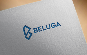 Logo Design by Rosaleen for Beluga Buckets | Design: #19436464